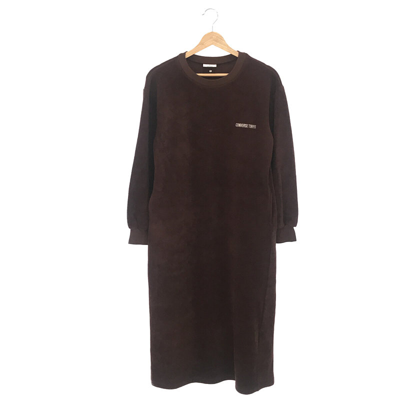 CONVERSE / コンバース