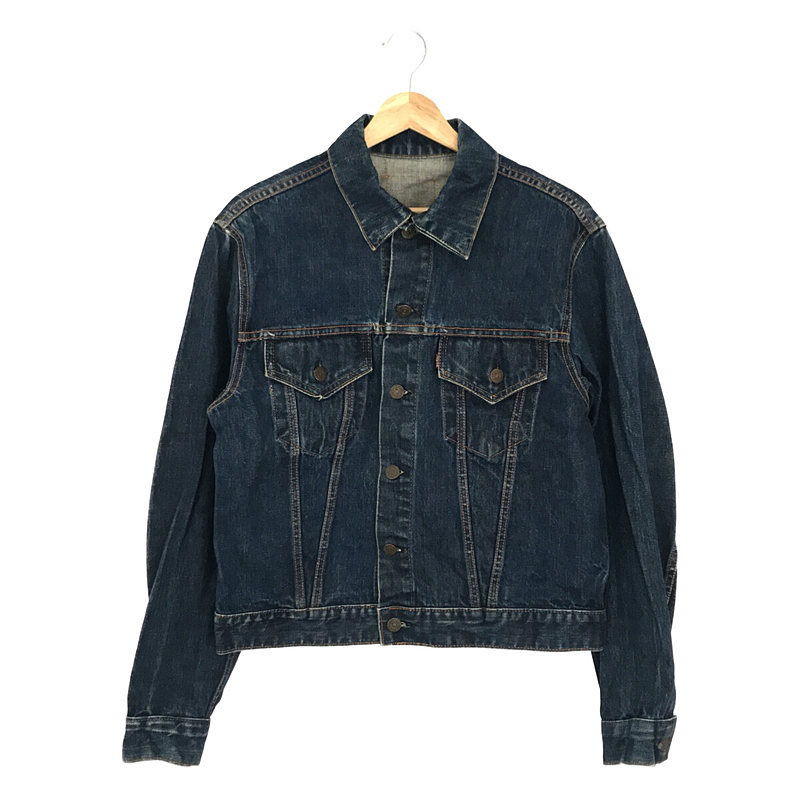 Levi's / リーバイス