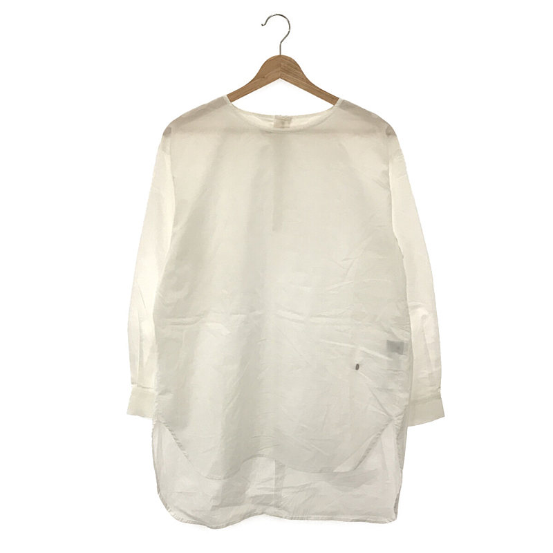 CONVERSE / コンバース