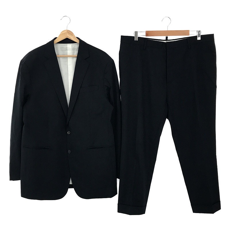 DSQUARED2 / ディースクエアード