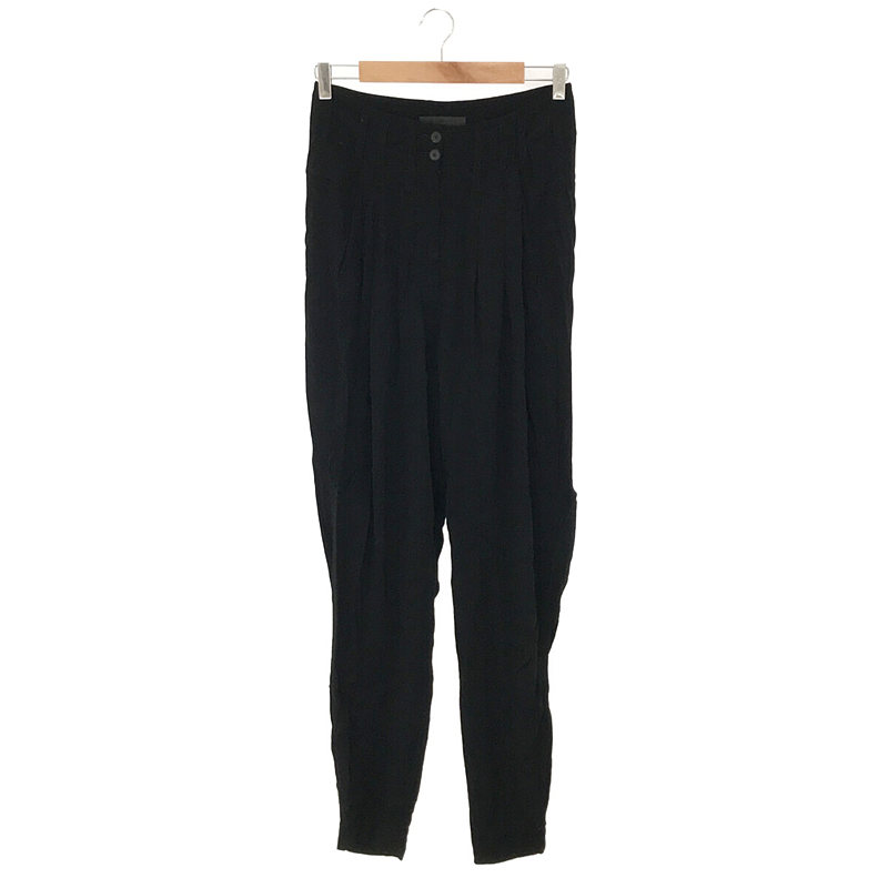 ALEXANDER WANG / アレキサンダーワン