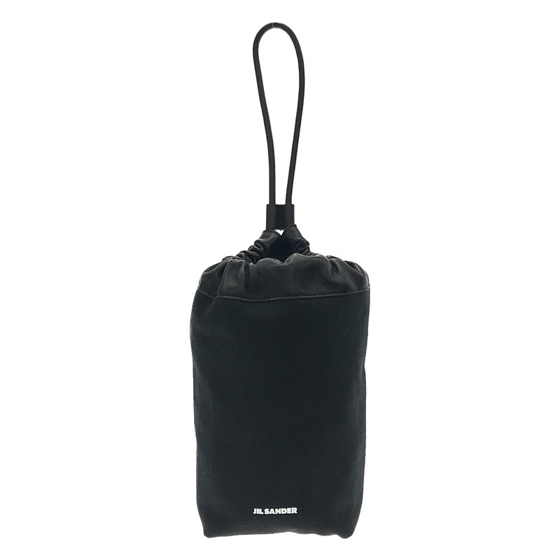 JIL SANDER / ジルサンダー
