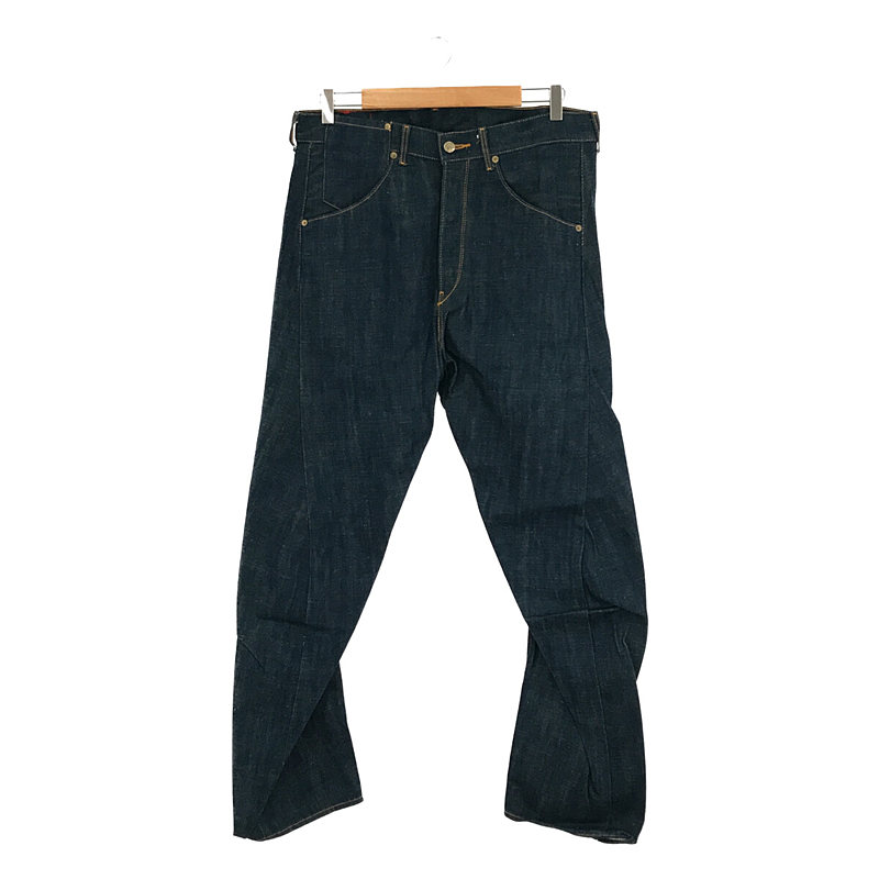 Levi's red / リーバイスレッド