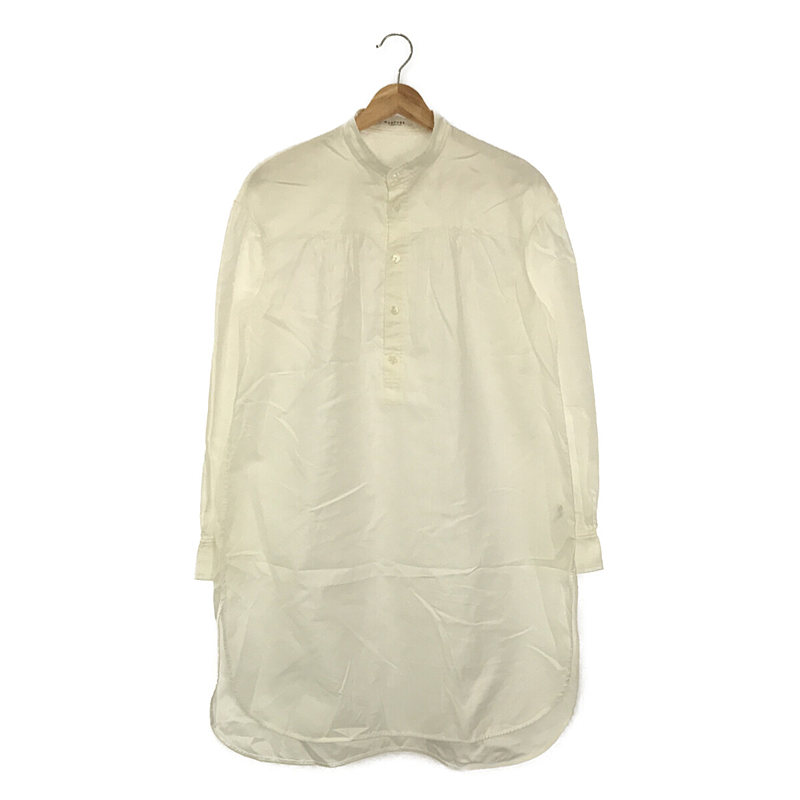 Tomorrowland MACPHEE / トゥモローランドマカフィー