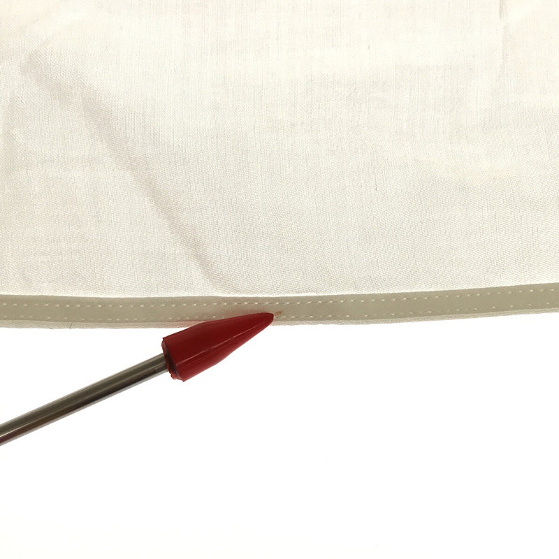 Tomorrowland MACPHEE / トゥモローランドマカフィー プルオーバーシャツ