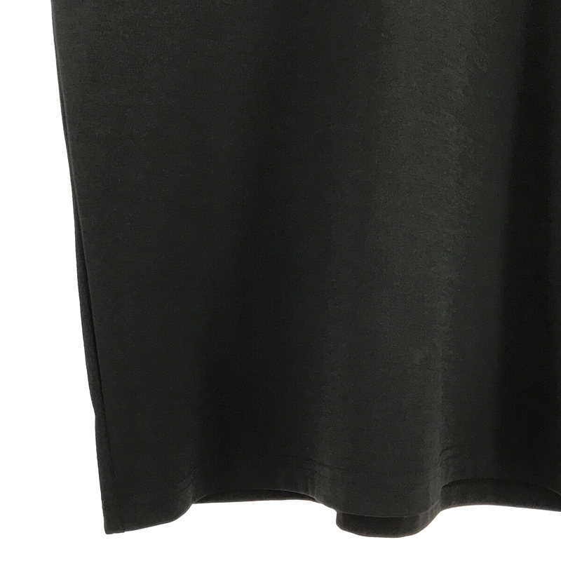 THE NORTH FACE / ザノースフェイス S/S Airy Pocket Tee ショートスリーブ エアリー ポケット ティー カットソー