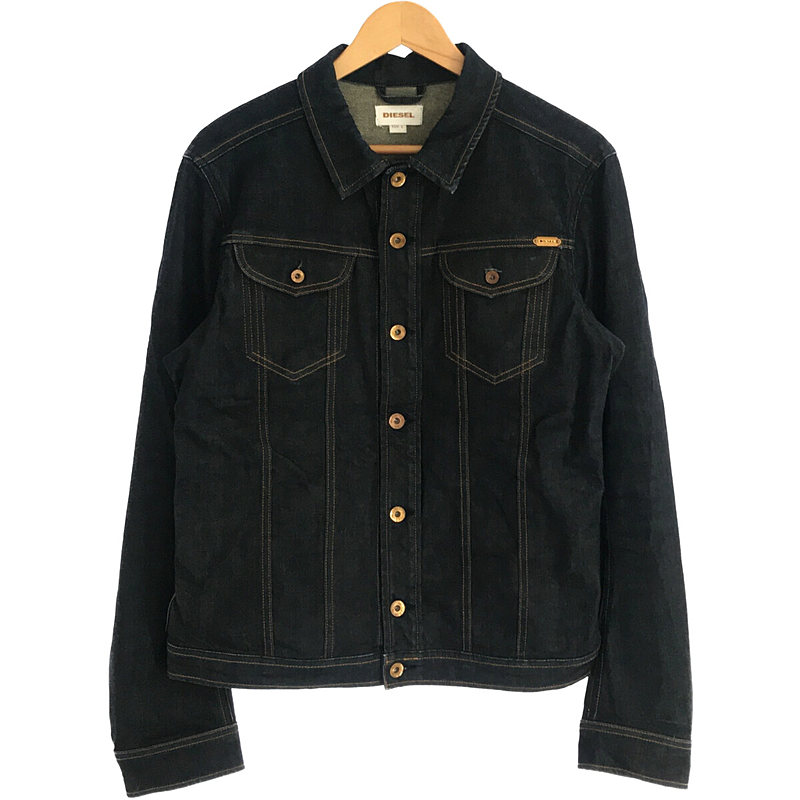 DIESEL / ディーゼル