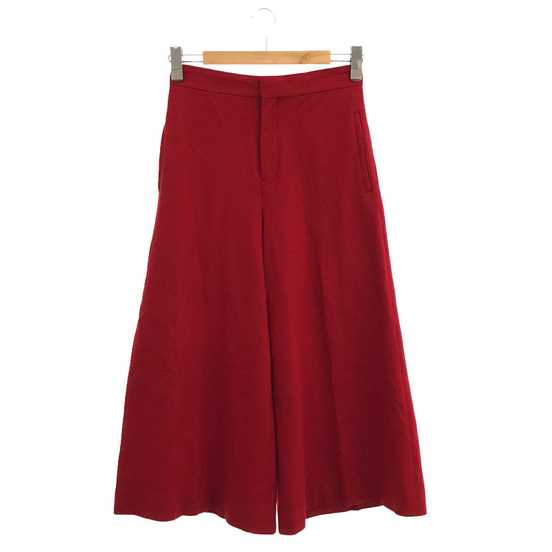 Y's / ワイズヨウジヤマモト