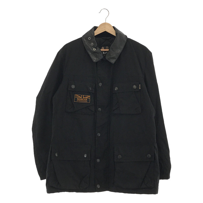 Barbour / バブアー