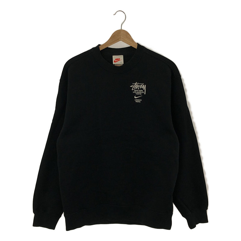 STUSSY / ステューシー