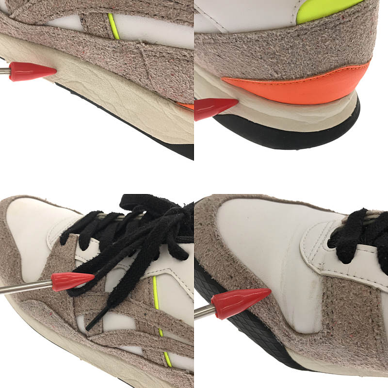 Onitsuka Tiger / オニツカタイガー TIGER HORIZONIA スニーカー