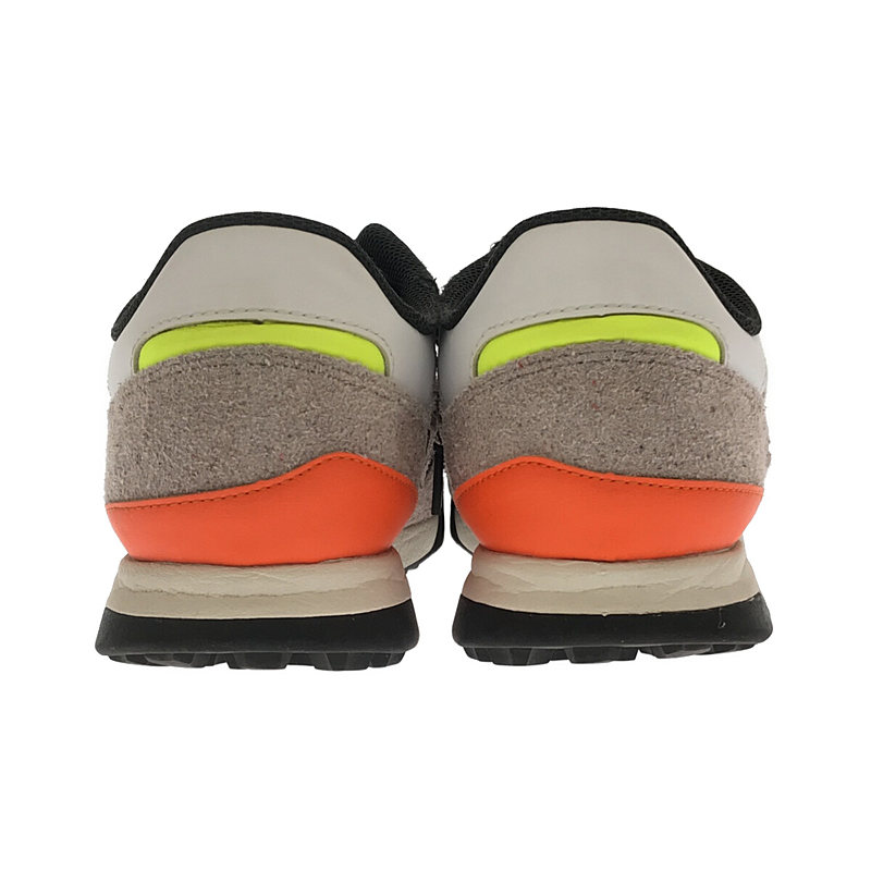 Onitsuka Tiger / オニツカタイガー TIGER HORIZONIA スニーカー