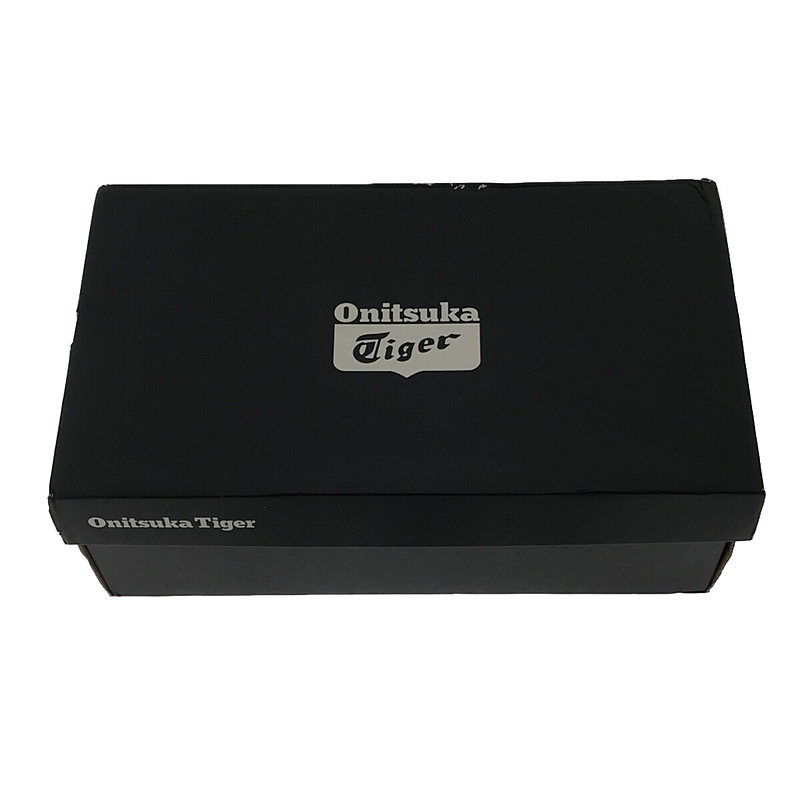 Onitsuka Tiger / オニツカタイガー TIGER HORIZONIA スニーカー