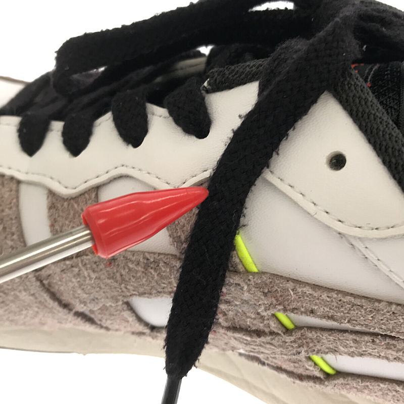 Onitsuka Tiger / オニツカタイガー TIGER HORIZONIA スニーカー