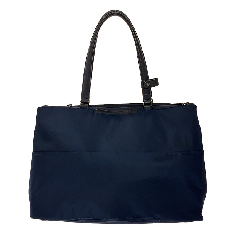 TUMI / トゥミ VOYAGEUR Sheryl Business Tote ヴォヤジュール シェリル ビジネストート