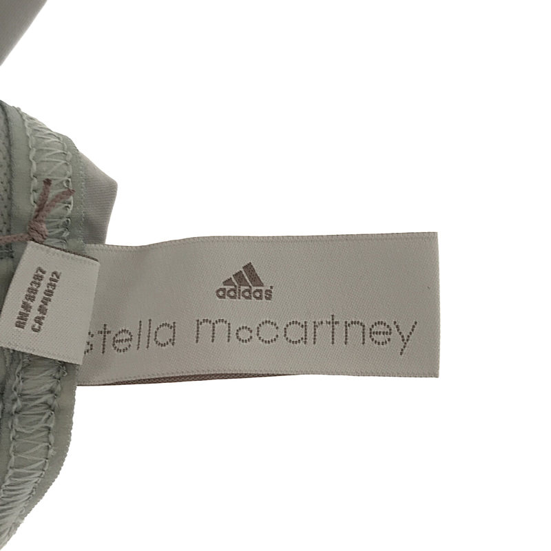 adidas by Stella McCartney / アディダスバイステラマッカートニー スポーツウェア レギンス スパッツ