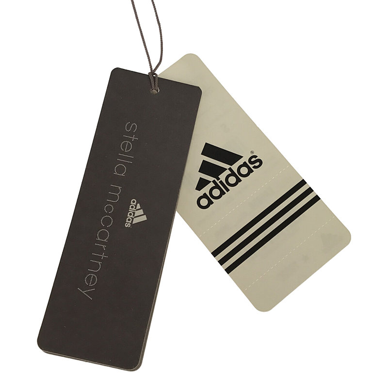 adidas by Stella McCartney / アディダスバイステラマッカートニー スポーツウェア レギンス スパッツ