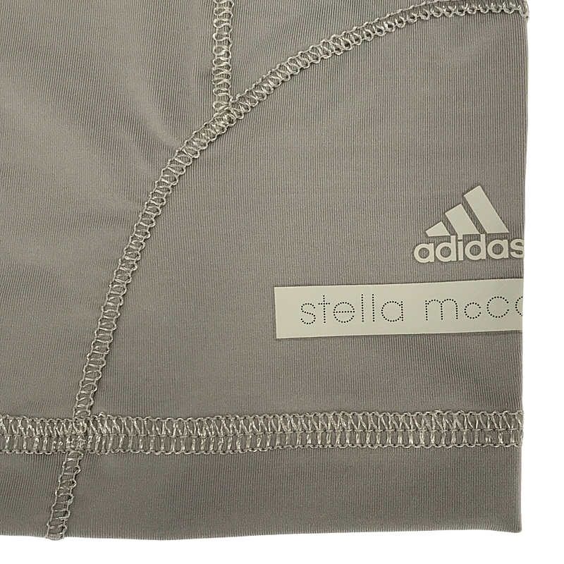 adidas by Stella McCartney / アディダスバイステラマッカートニー スポーツウェア レギンス スパッツ