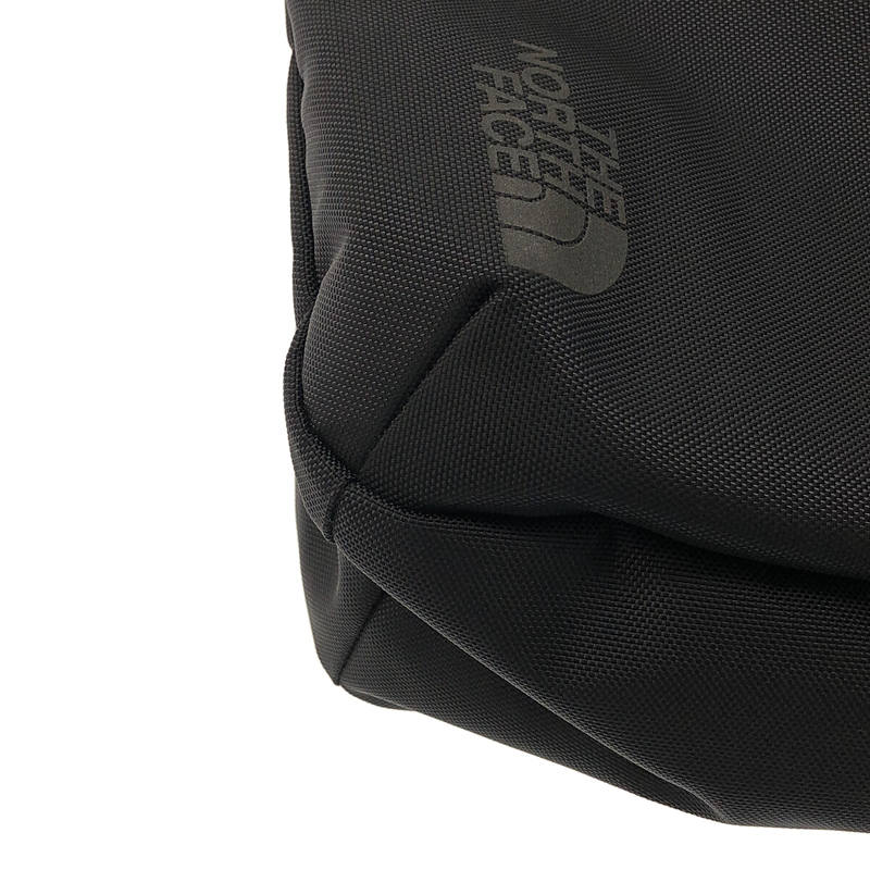 THE NORTH FACE / ザノースフェイス SHUTTLE TOTE シャトル トートバッグ