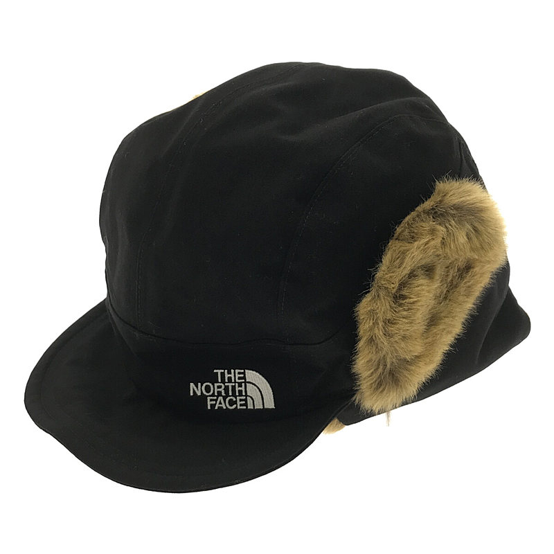 Frontier Cap フロンティアキャップ