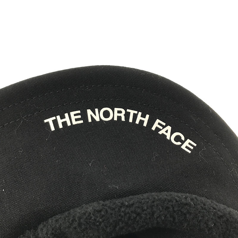 THE NORTH FACE / ザノースフェイス Frontier Cap フロンティアキャップ
