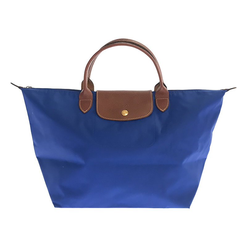 Longchamp / ロンシャン