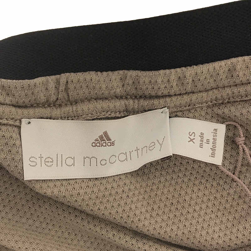 adidas by Stella McCartney / アディダスバイステラマッカートニー スポーツウェア イージー ショートパンツ