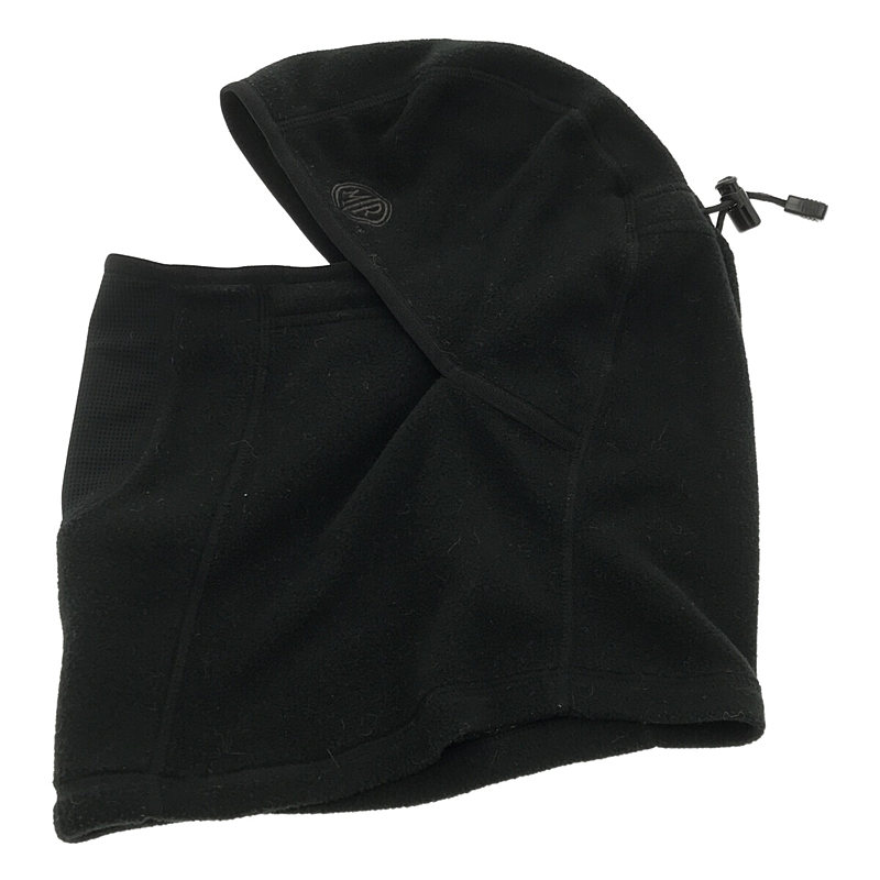 MOUT RECON TAILOR / マウトリーコンテーラー Anti-Microbial Balaclava ポーラテックフリース ネックウォーマー