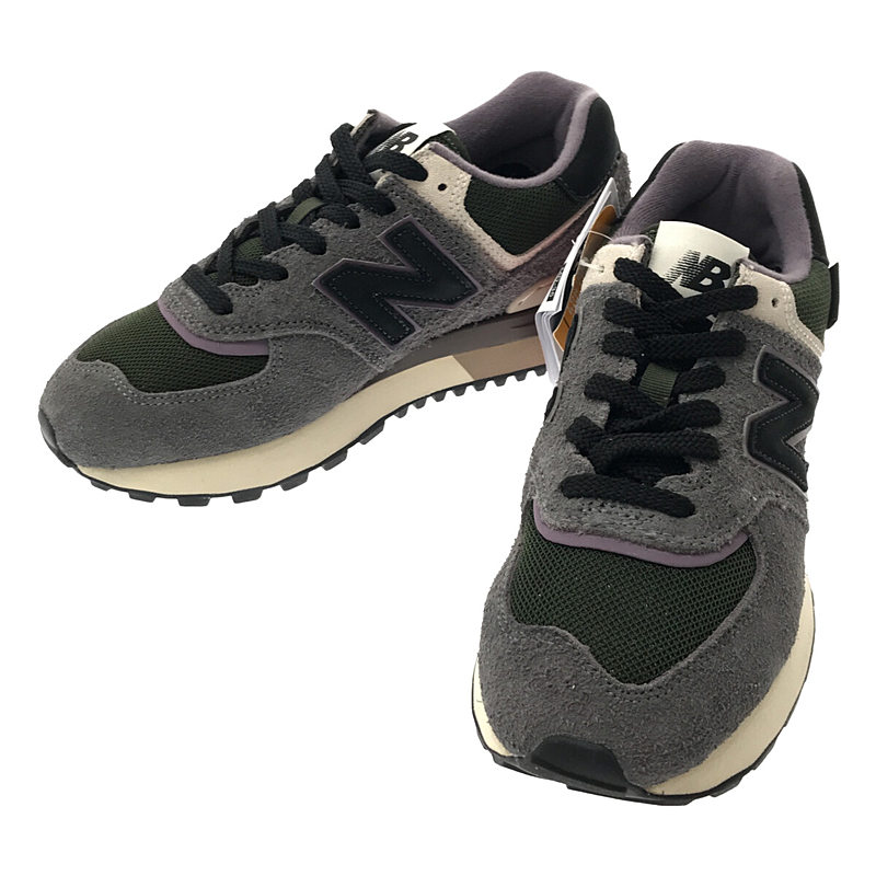 New Balance / ニューバランス