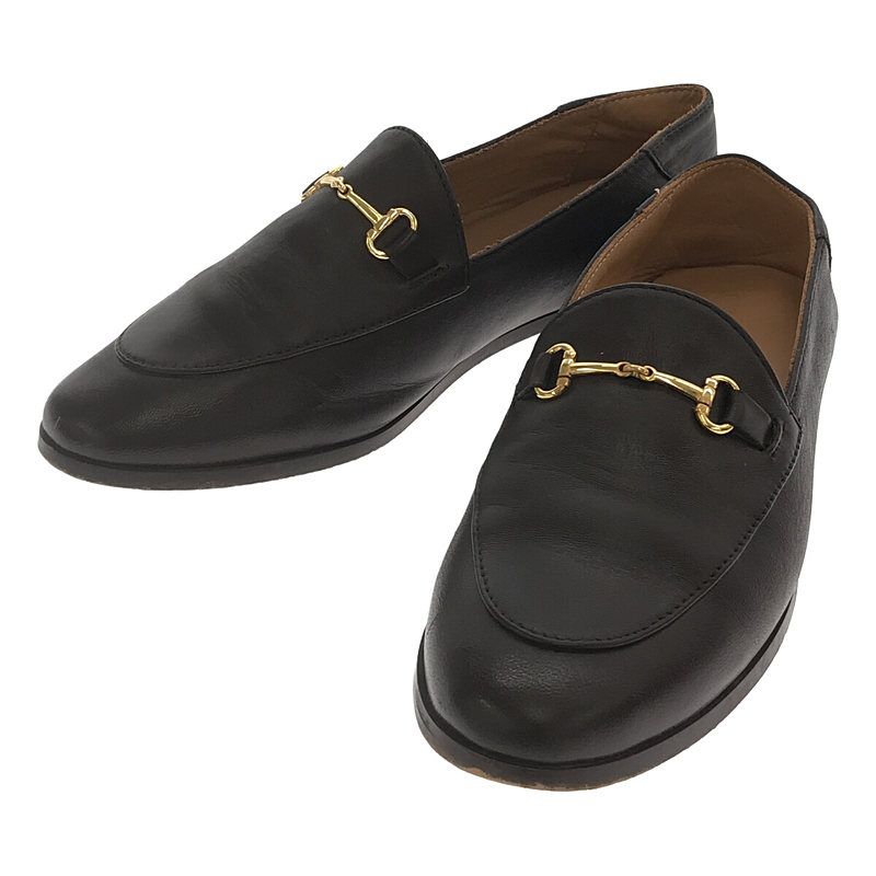 CAMINANDO BIT SLIP ON 2wayビットローファーDeuxieme Classe / ドゥーズィエムクラス