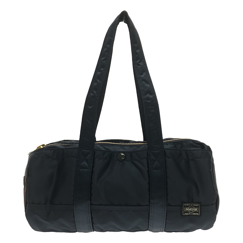 TANKER  DUFFLE BAG ハンドバッグ