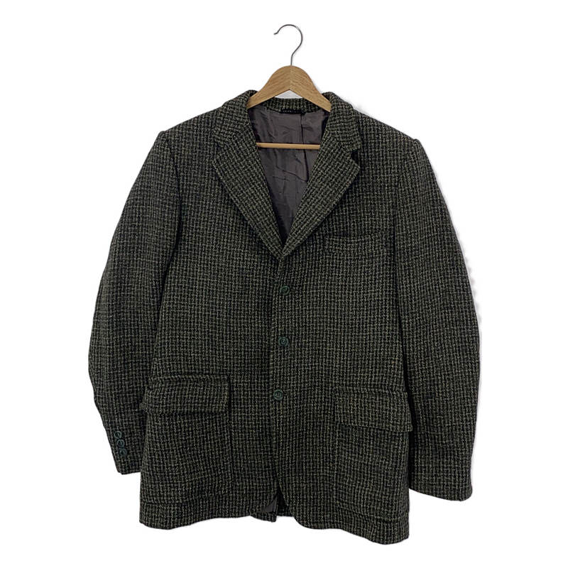 VINTAGE / ヴィンテージ古着