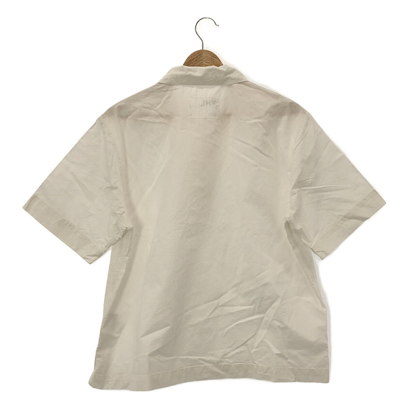 半袖 プルオーバーシャツ | ブランド古着の買取・委託販売 KLD USED 