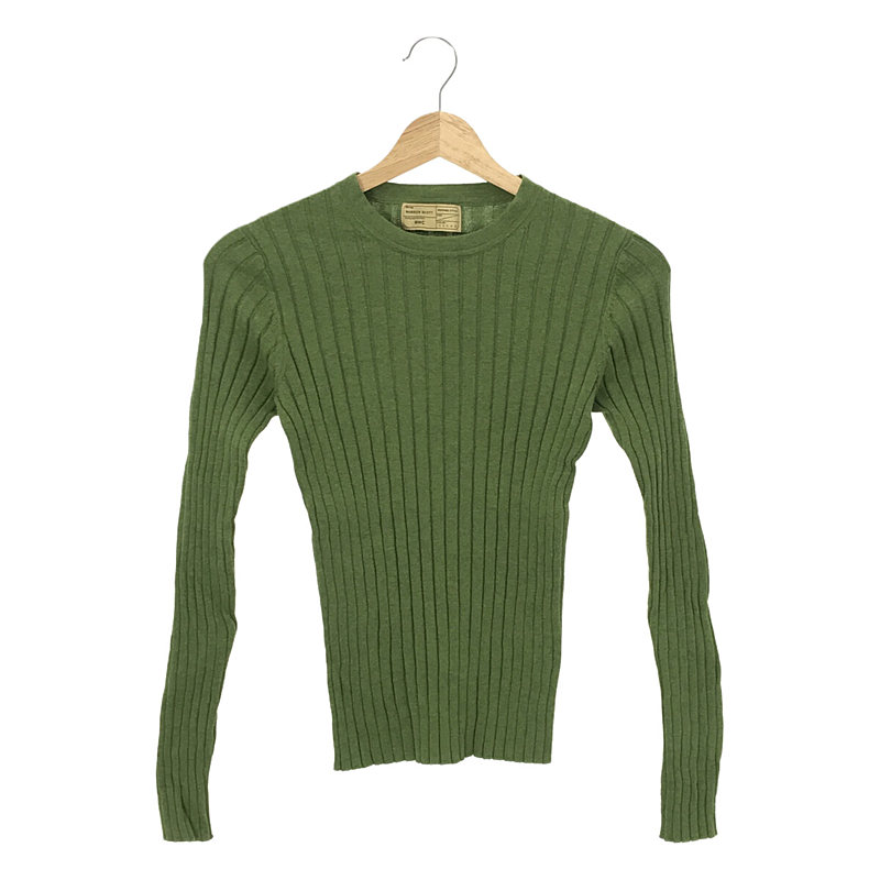 RHC Ron Herman / アールエイチシーロンハーマン