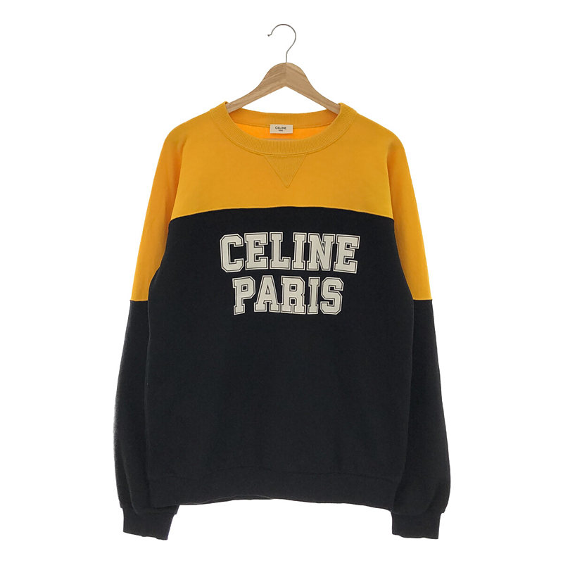 CELINE / セリーヌ