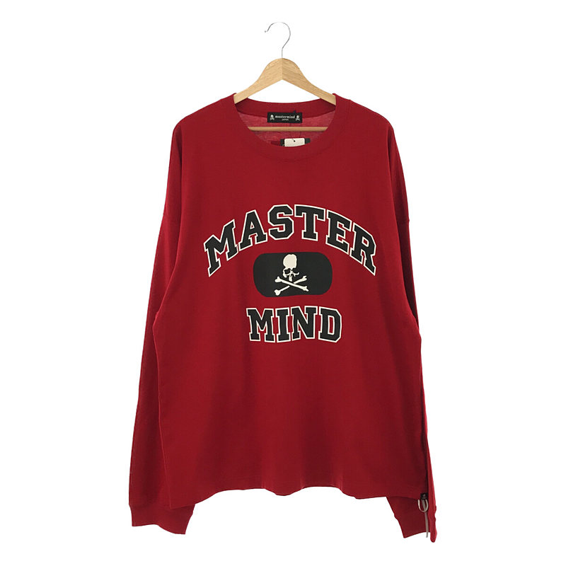 mastermind JAPAN