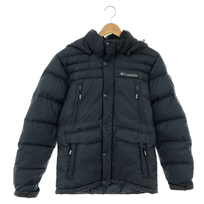 MONKEY TIME モンキータイム 別注 HOCKOMOCK POINT JACKET