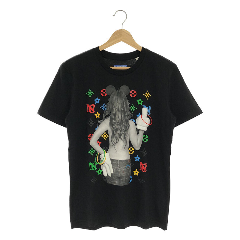 Japan Limited Tシャツ