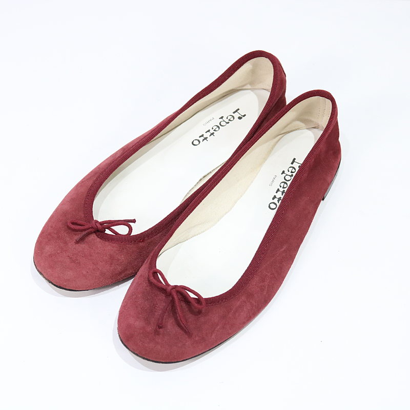 repetto / レペット