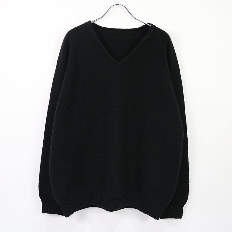 crepuscule steven alan 別注 - ニット