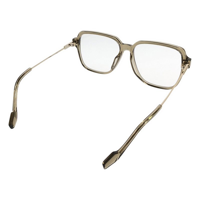 その他 JEFF-KC1 ウェリントン メガネ