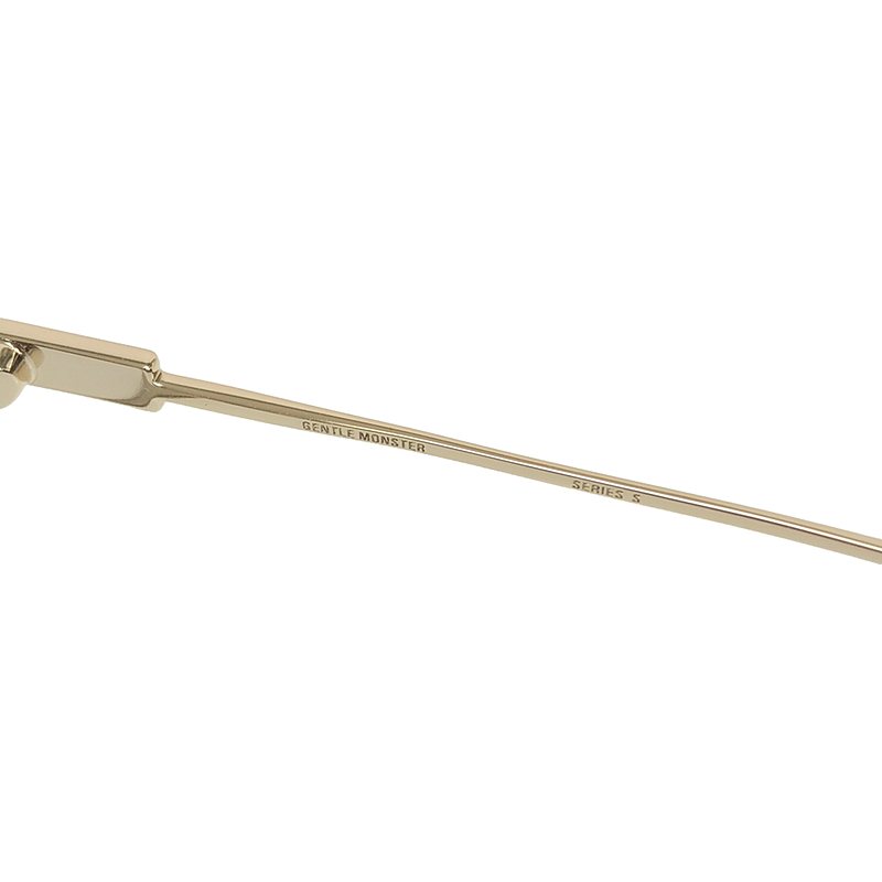 その他 JEFF-KC1 ウェリントン メガネ