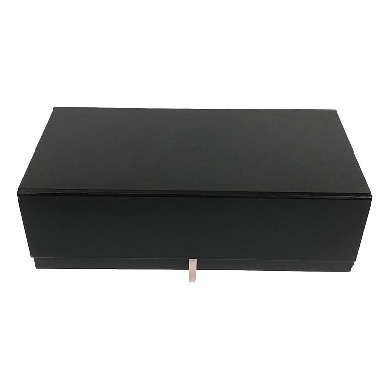 repetto / レペット Lili Haute Ballerinas バレエシューズ