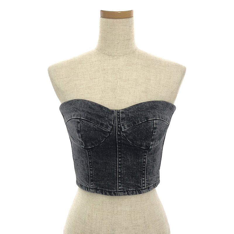 HOLIDAY / ホリデイ