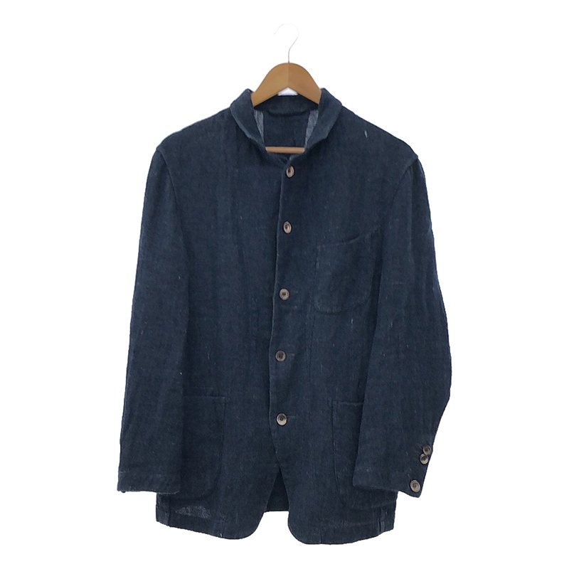 45r / フォーティファイブアール