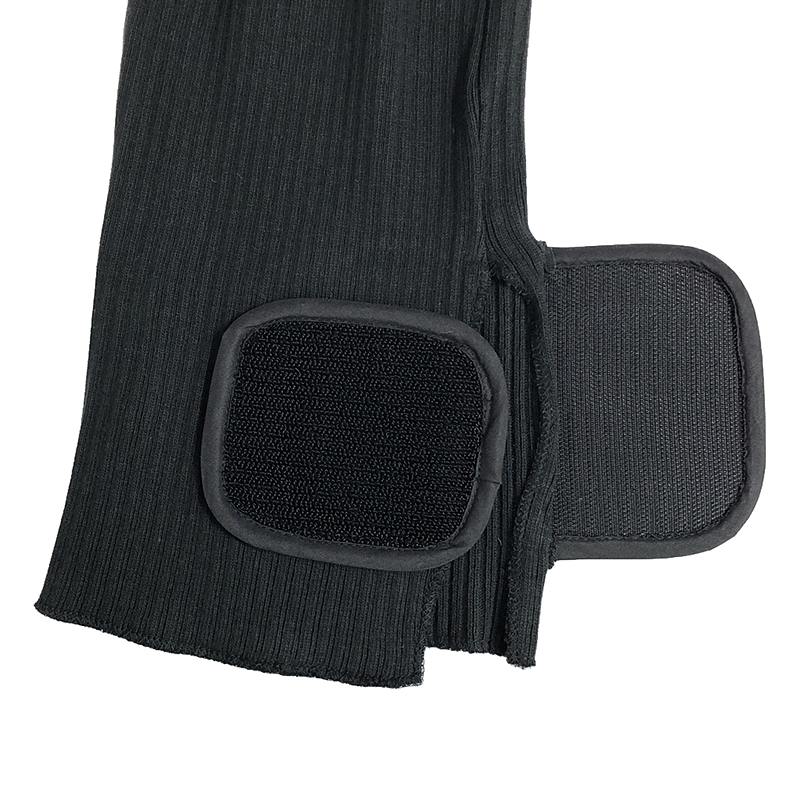 その他 RIB ADJUSTABLE PANTS リブパンツ