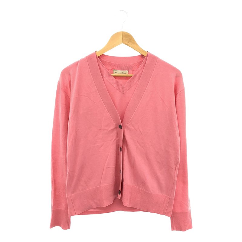 ebure / エブール