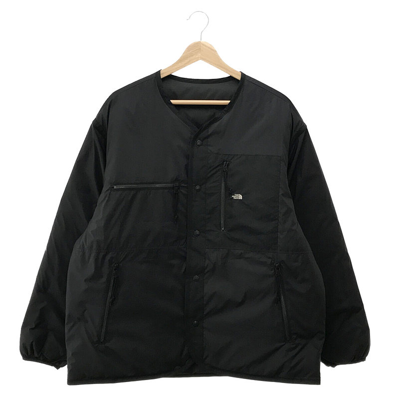 THE NORTH FACE PURPLE LABEL / ザノースフェイスパープルレーベル