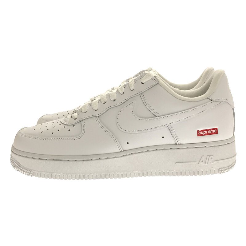 NIKE / ナイキ コラボ AIR FORCE 1 LOW SP CU9225-100 エアフォース 1