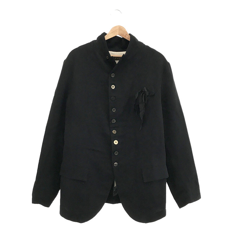 Riforma Women Blazer ブレザー ジャケット | ブランド古着の買取 ...